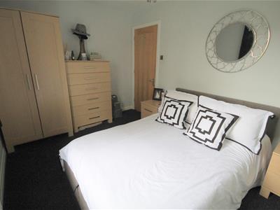 Picture 20